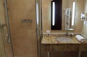 Hotel City Inn Residence