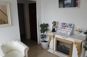 Hotel City Inn Residence