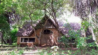 Mikoko Cove Ecolodge