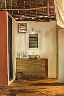 Mikoko Cove Ecolodge