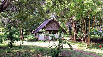 Mikoko Cove Ecolodge