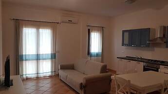 Allegroitalia Porto Cervo