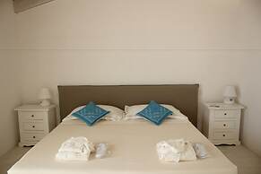 Allegroitalia Porto Cervo