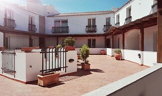 Allegroitalia Porto Cervo