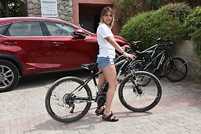 Allegroitalia Porto Cervo