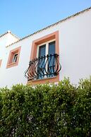 Allegroitalia Porto Cervo