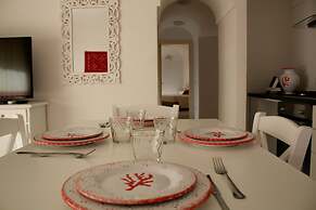 Allegroitalia Porto Cervo