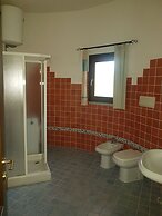 Allegroitalia Porto Cervo