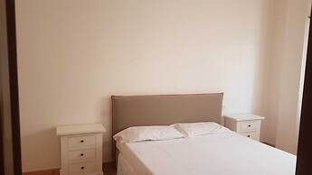 Allegroitalia Porto Cervo