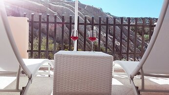 Allegroitalia Porto Cervo