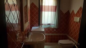 Allegroitalia Porto Cervo