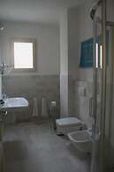 Allegroitalia Porto Cervo