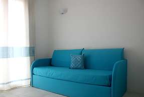 Allegroitalia Porto Cervo