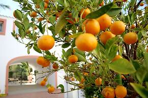 Allegroitalia Porto Cervo