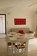 Allegroitalia Porto Cervo