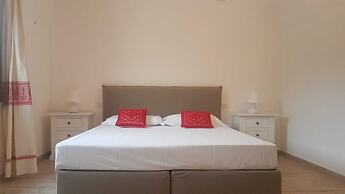 Allegroitalia Porto Cervo