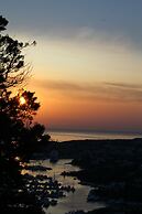 Allegroitalia Porto Cervo