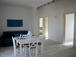 Allegroitalia Porto Cervo