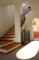 Allegroitalia Porto Cervo