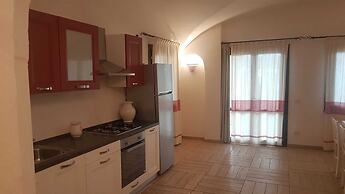 Allegroitalia Porto Cervo