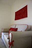 Allegroitalia Porto Cervo