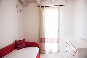 Allegroitalia Porto Cervo