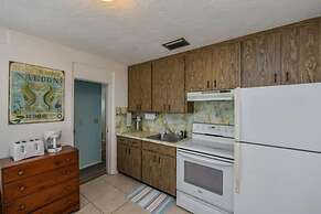 The Seashell. Private Home #54561 3 Bedrooms 2 Bathrooms Home