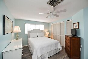 The Seashell. Private Home #54561 3 Bedrooms 2 Bathrooms Home