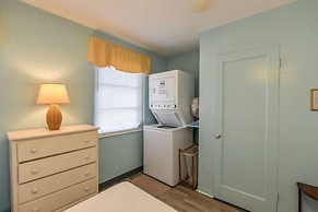 The Seashell. Private Home #54561 3 Bedrooms 2 Bathrooms Home