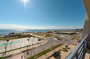 Sun Spalato Views