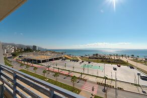 Sun Spalato Views