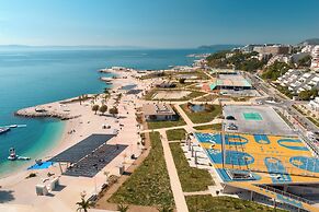 Sun Spalato Views