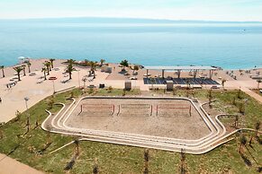 Sun Spalato Views