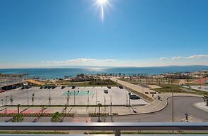 Sun Spalato Views