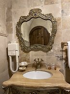 Alp Hotel Cappadocia