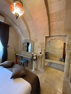 Alp Hotel Cappadocia