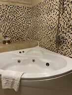 Alp Hotel Cappadocia