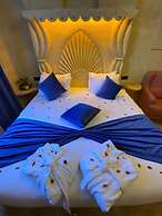 Alp Hotel Cappadocia