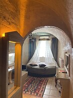 Alp Hotel Cappadocia