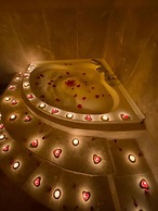 Alp Hotel Cappadocia