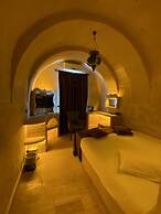 Alp Hotel Cappadocia