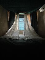 Alp Hotel Cappadocia