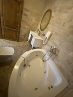 Alp Hotel Cappadocia