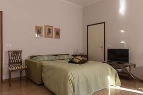 Rialto Bridge Venetian Style