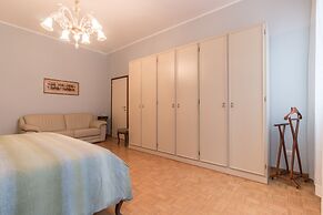 Rialto Bridge Venetian Style