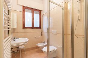 Rialto Bridge Venetian Style