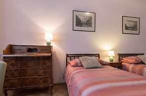 Rialto Bridge Venetian Style