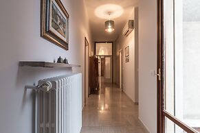 Rialto Bridge Venetian Style