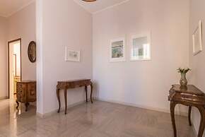 Rialto Bridge Venetian Style