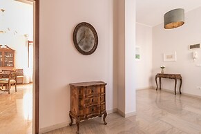 Rialto Bridge Venetian Style